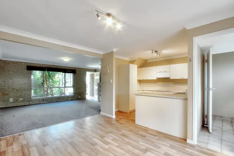 2/706 Kingston Road, Loganlea QLD 4131