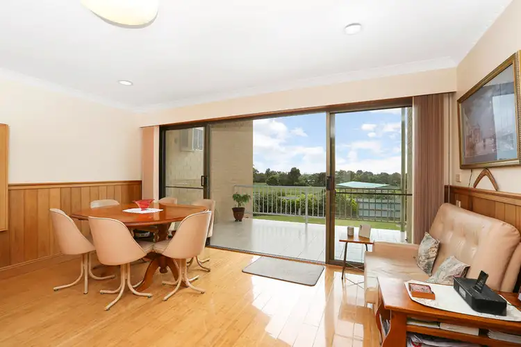 Fifth view of Homely house listing, 59 Tulloh Street, Elliminyt VIC 3250