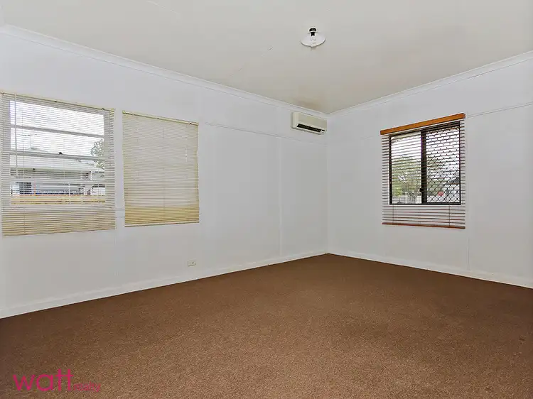 Fourth view of Homely house listing, 7 Donovan Street, Zillmere QLD 4034