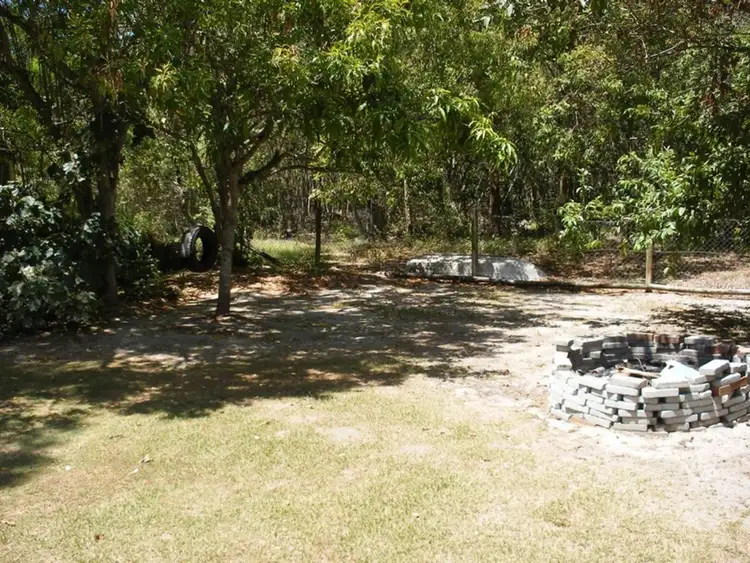 Fourth view of Homely house listing, 18 Whiting Street, Beachmere QLD 4510