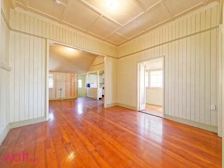 Fourth view of Homely house listing, 7 Gordon Street, Hendra QLD 4011