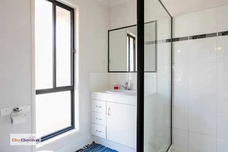 Seventh view of Homely house listing, 92 Second Avenue, Marsden QLD 4132