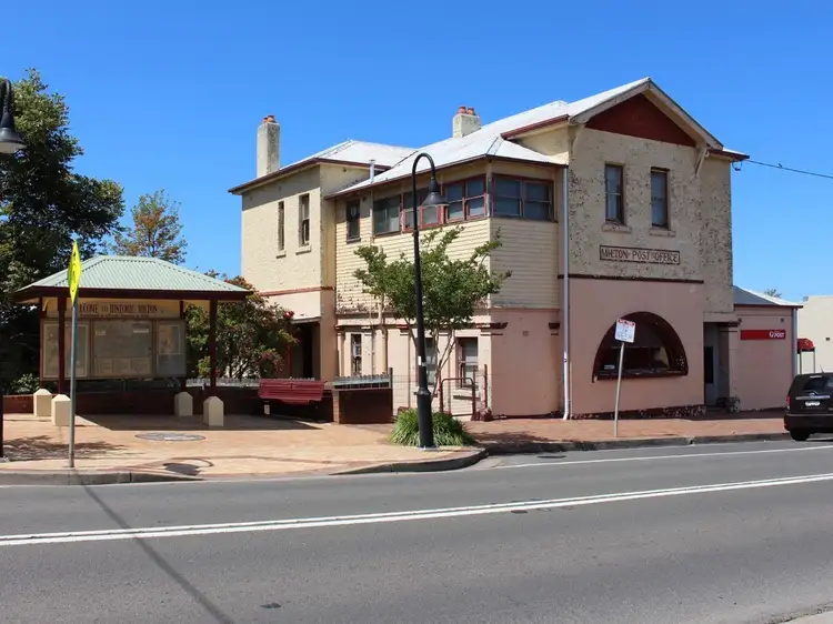 66 Princes Highway, Milton NSW 2538
