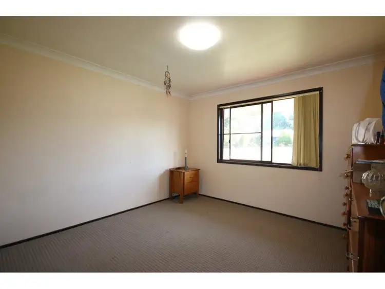 Fifth view of Homely house listing, 153 Links Avenue, Sanctuary Point NSW 2540