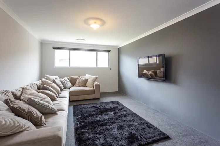 Fourth view of Homely house listing, 30 Larimar Parade, Byford WA 6122