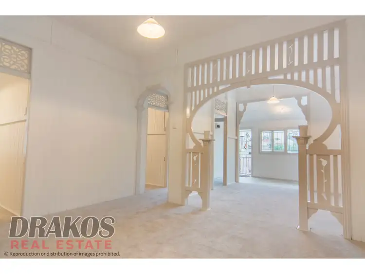 Fifth view of Homely house listing, 20 Corbett Street, West End QLD 4101