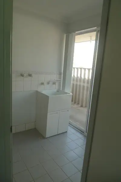 Fifth view of Homely house listing, 27 Easton Road, Castletown WA 6450