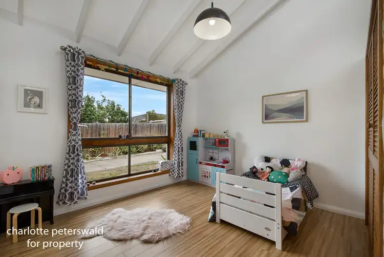 Sixth view of Homely unit listing, 2/18 Fraser Street, Kingston TAS 7050