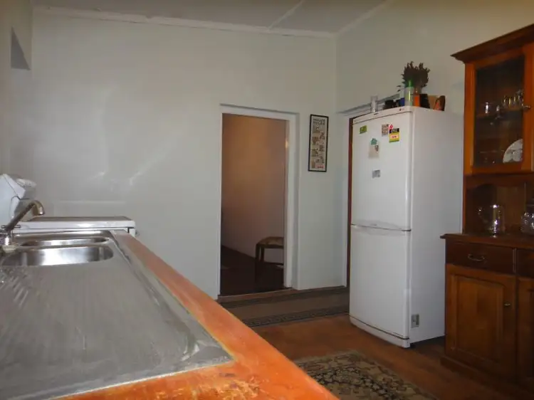 Sixth view of Homely house listing, 124 Bank Road, Sedan SA 5353