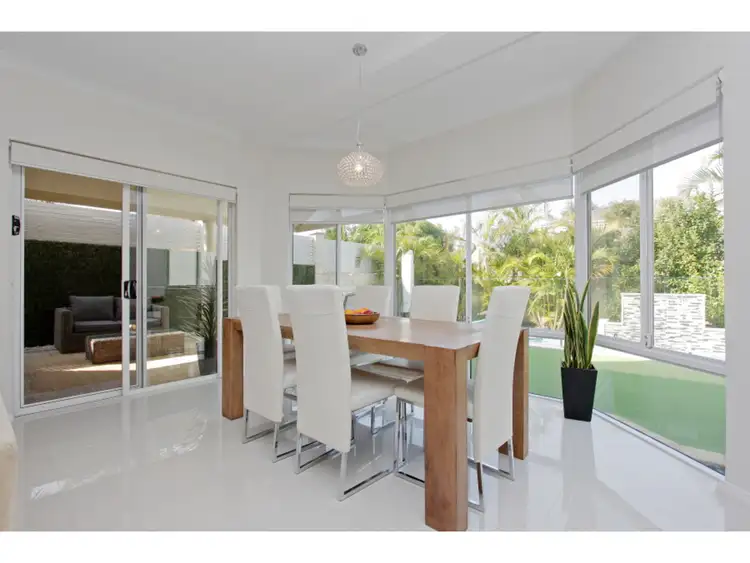 Second view of Homely house listing, 32 Bombard Street, Ardross WA 6153