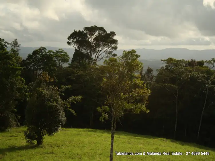 Second view of Homely rural property listing, L725 RN885 Topaz Road, Topaz QLD 4885