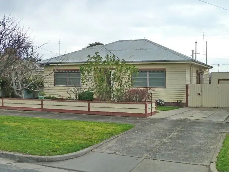 5 Kemp Street, Colac VIC 3250