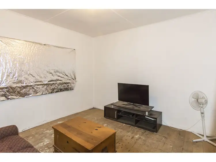 Fourth view of Homely house listing, 1 Nelson's Parade, Lubeck VIC 3385