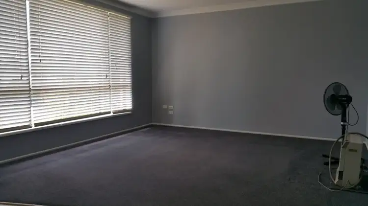 Third view of Homely house listing, 45 Horrocks Crescent, Kearneys Spring QLD 4350