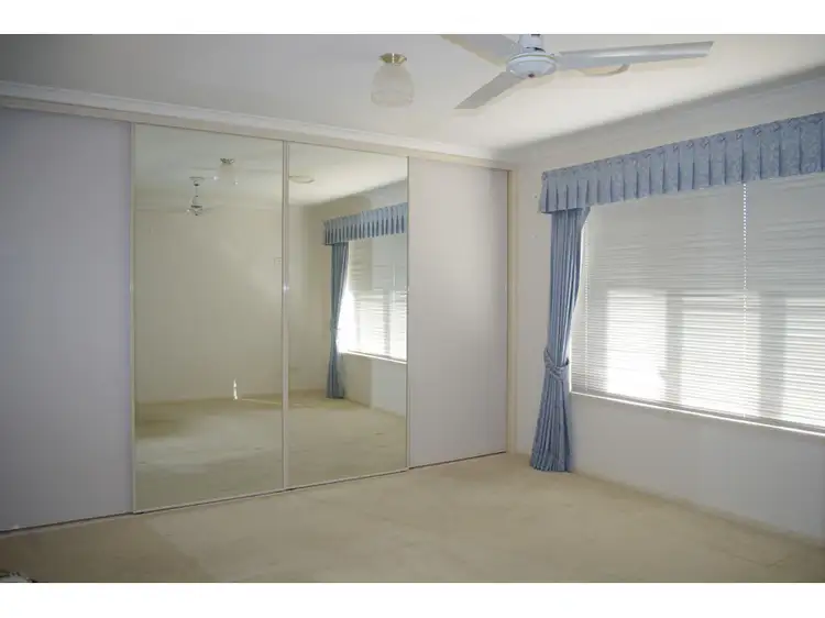 Fourth view of Homely house listing, 5 Fitzgerald Street, Gatton QLD 4343