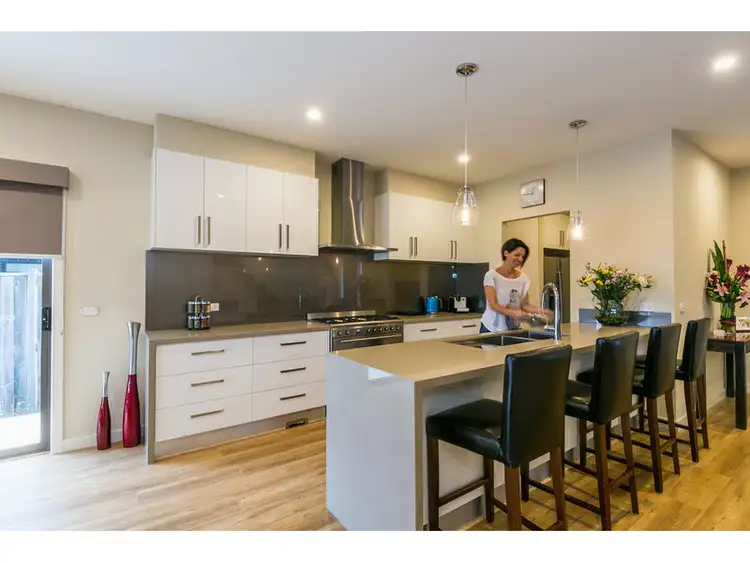 26A Bass Drive, Torquay VIC 3228