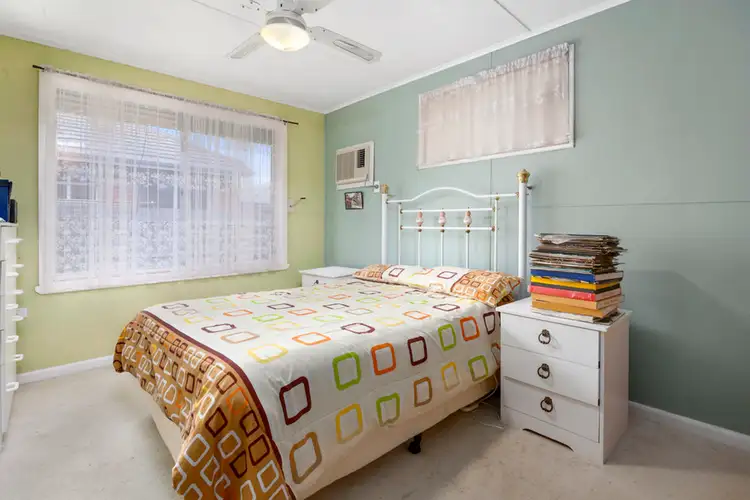 Seventh view of Homely house listing, 1 Elizabeth Street, St Albans VIC 3021