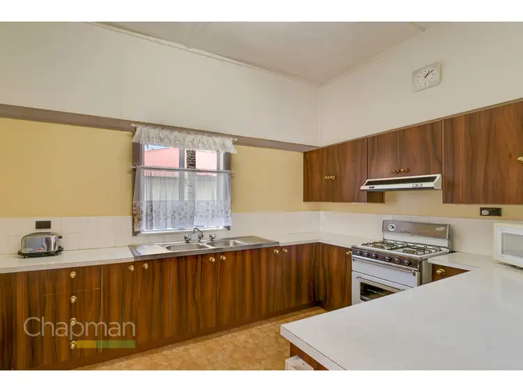 Fourth view of Homely house listing, 9 Abbotsford Road, Katoomba NSW 2780