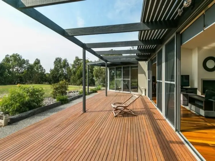 Fourth view of Homely house listing, 20 Stringybark Drive, Torquay VIC 3228