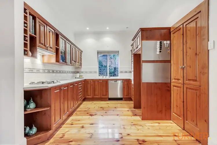 Fifth view of Homely house listing, 13 Yeo Avenue, Highgate SA 5063