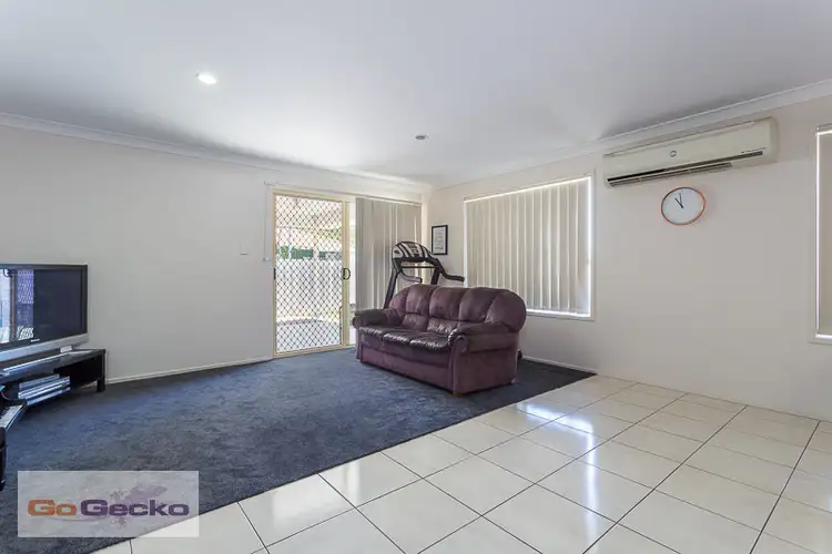 Third view of Homely house listing, 18 Tenielle Street, Boronia Heights QLD 4124