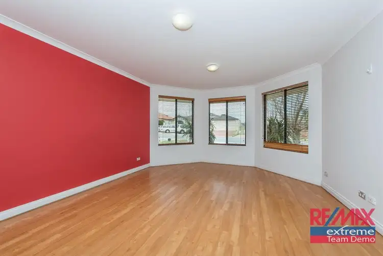 Second view of Homely house listing, 141 St Stephens Crescent, Tapping WA 6065