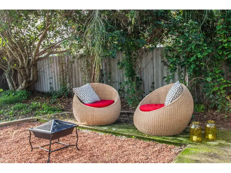 Fifth view of Homely house listing, 3 Ennis Court, Orelia WA 6167