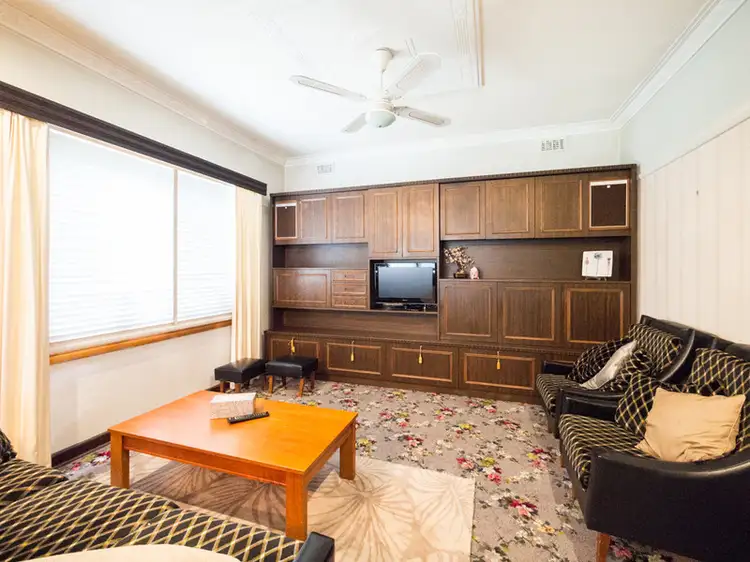 Fourth view of Homely house listing, 125 Kellett Street, Northcote VIC 3070