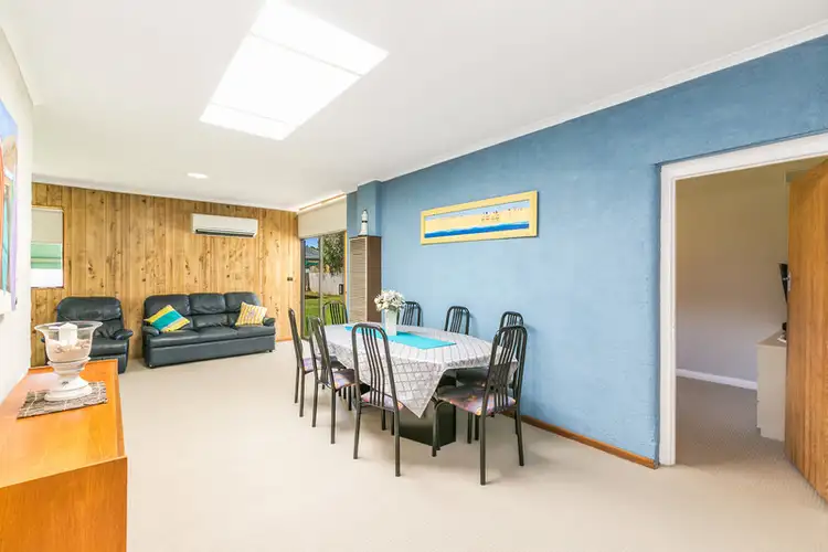 Fourth view of Homely house listing, 16 Downer Street, Plympton Park SA 5038