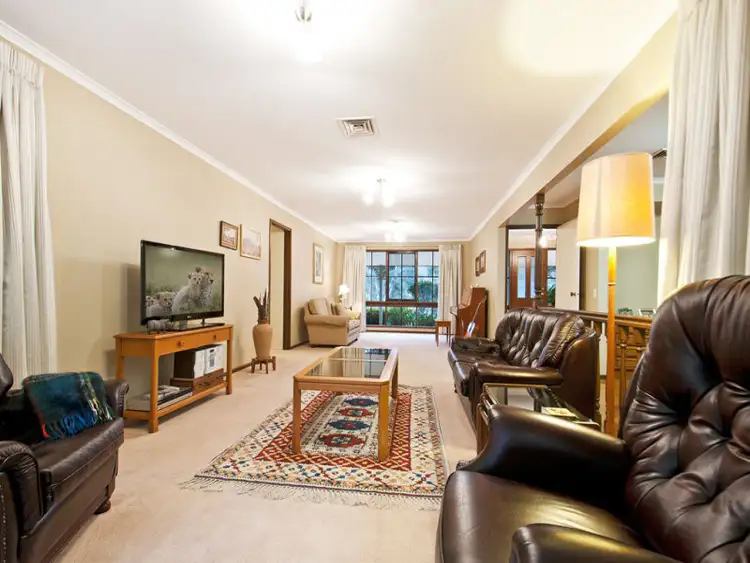 Third view of Homely house listing, 4 Pegasus Court, Yatala Vale SA 5126