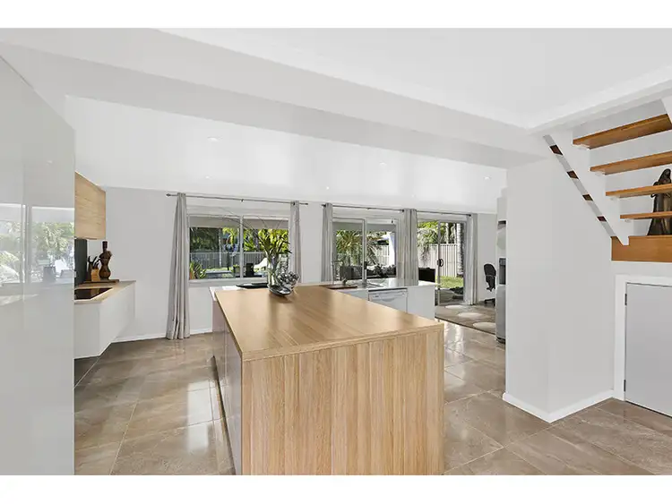 Fourth view of Homely house listing, 9 St Leonards Street, Rocky Point NSW 2259