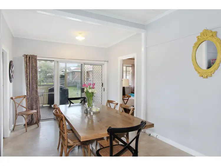 Fourth view of Homely house listing, 24 Marsh Street, Armidale NSW 2350