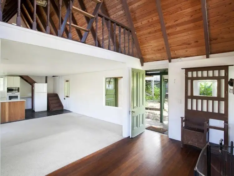 Third view of Homely house listing, 39 Sunset Drive, Noosa Heads QLD 4567
