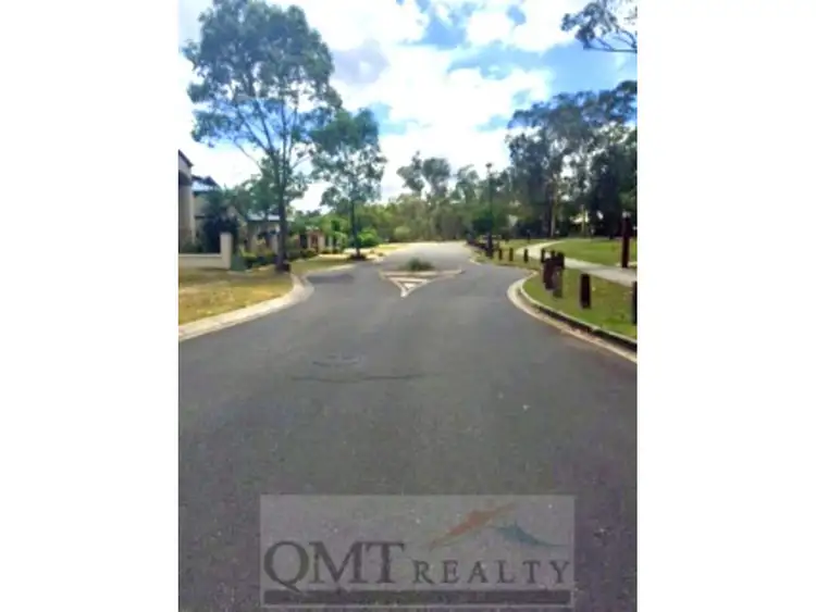 Sixth view of Homely land listing, 15 Mount Archer Road, Parkinson QLD 4115