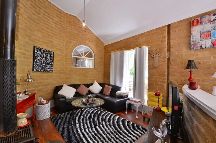 Sixth view of Homely house listing, Address available on request