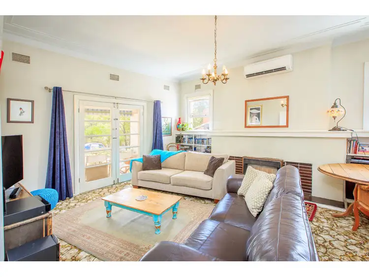 Second view of Homely house listing, 636 Thurgoona Street, Albury NSW 2640