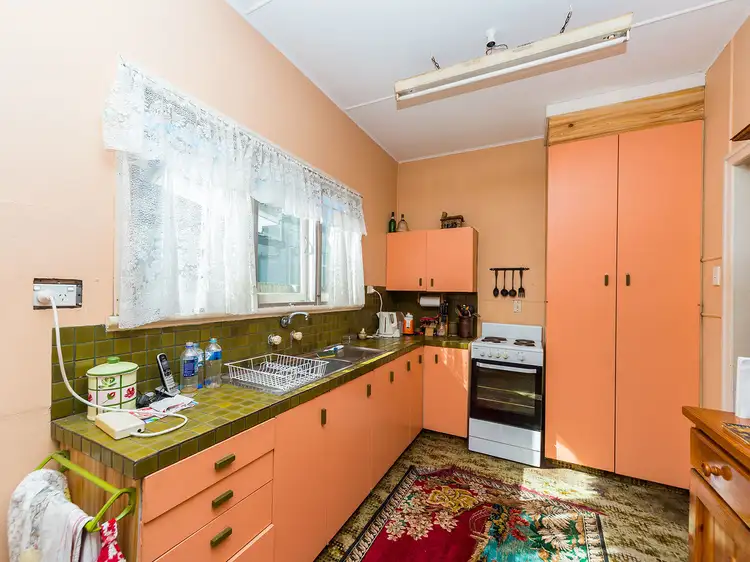 Seventh view of Homely house listing, 10 Wilson Street, Labrador QLD 4215