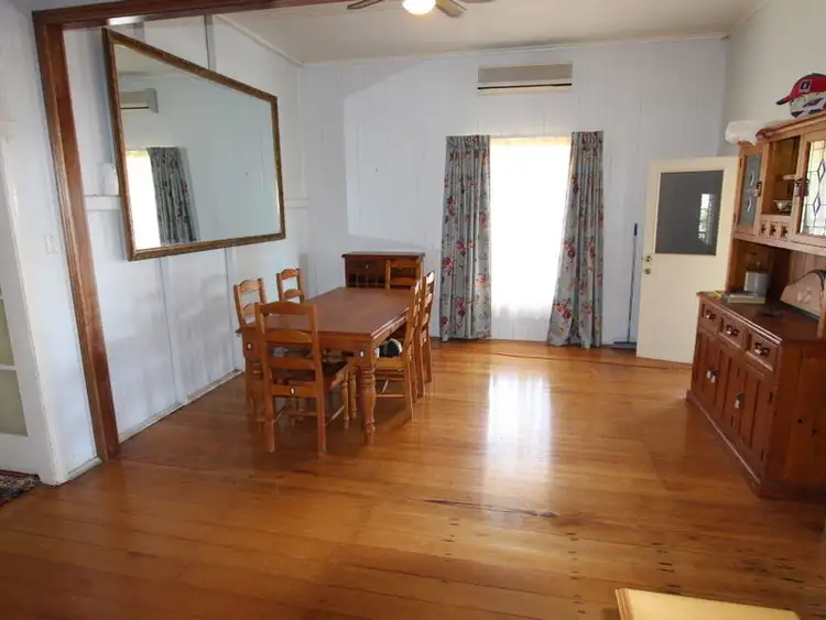 Seventh view of Homely house listing, 25 Norman Street, Clifton QLD 4361