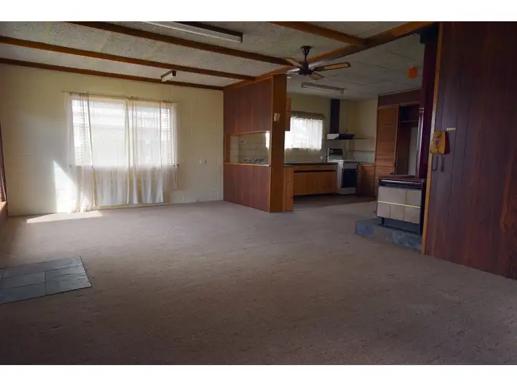 Sixth view of Homely house listing, Address available on request