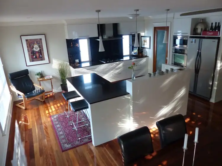 Sixth view of Homely house listing, 18 Dulendella St, Zillmere QLD 4034