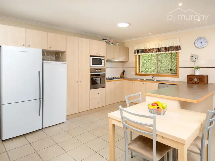 Fourth view of Homely house listing, 31 Caraway Street, Baranduda VIC 3691