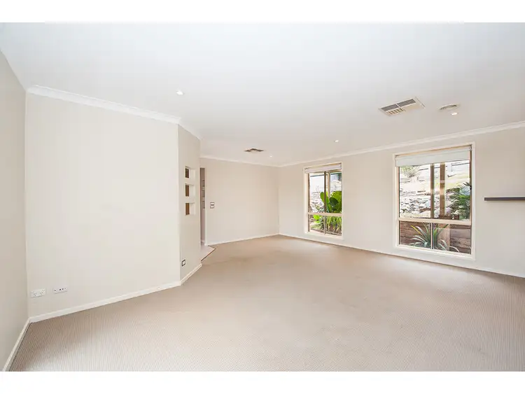 Second view of Homely house listing, 1441 Burrows Road, Hamilton Valley NSW 2641