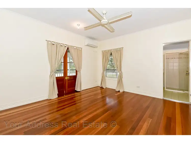 Seventh view of Homely house listing, 37 Galen Court, Cedar Vale QLD 4285