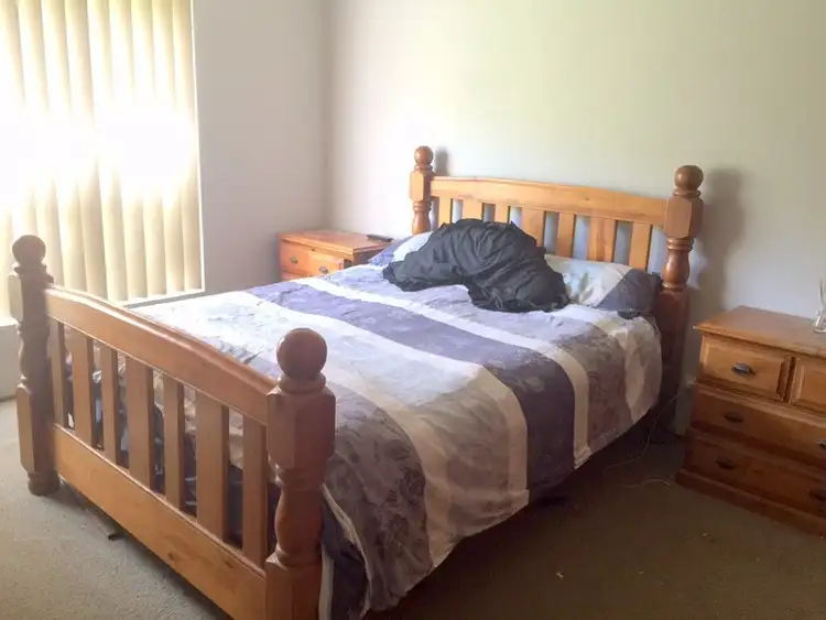 Sixth view of Homely house listing, 4 Fairmont Drive, Wauchope NSW 2446