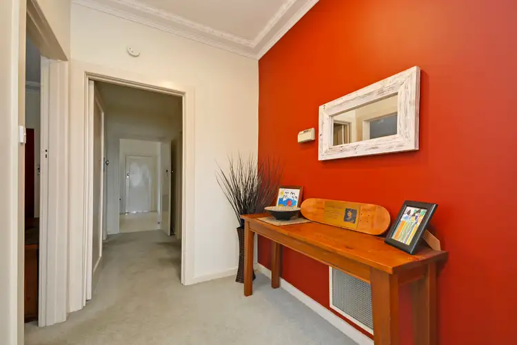 Second view of Homely house listing, 3 Marie Street, Traralgon VIC 3844