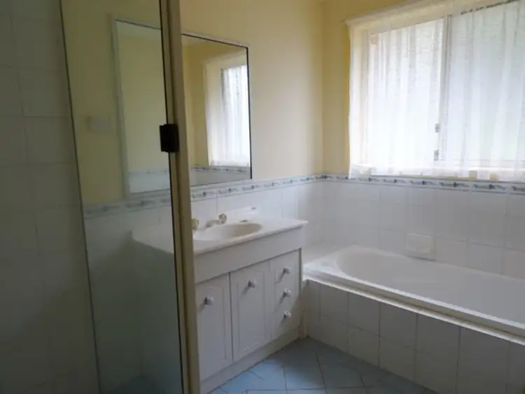 Seventh view of Homely house listing, 17 Shannon Street, Molong NSW 2866