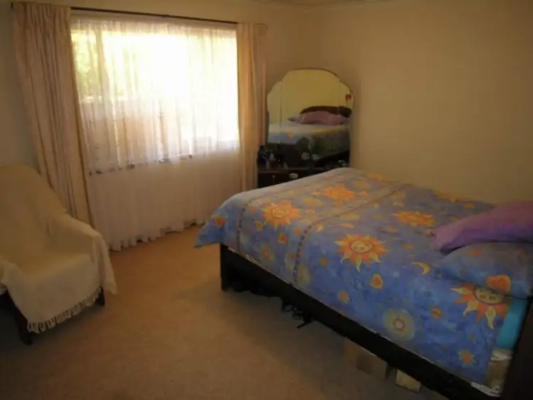 Sixth view of Homely house listing, 6 Perkins Street, Jamieson VIC 3723