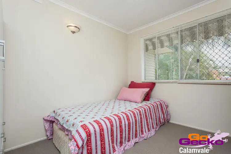 Fifth view of Homely house listing, 4 Birrie Place, Runcorn QLD 4113