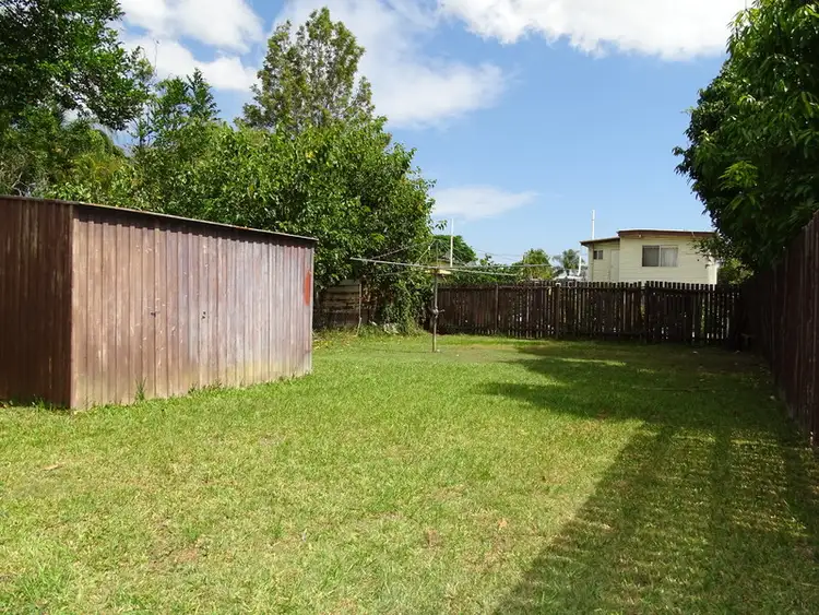Fourth view of Homely house listing, 54 John Street, Caboolture South QLD 4510