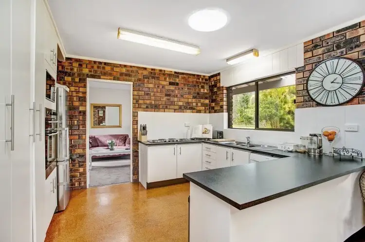 Third view of Homely house listing, 6 Abercrombie Road, Medowie NSW 2318